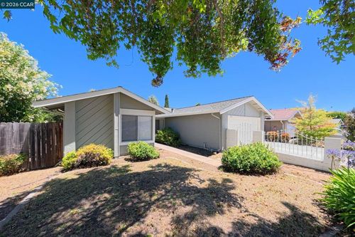 1200 Skyline Dr, Vallejo, CA, 94591-4159 | Card Image
