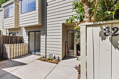 apt-82-750 Lincoln Rd, Yuba City, CA, 95991-7400 | Card Image