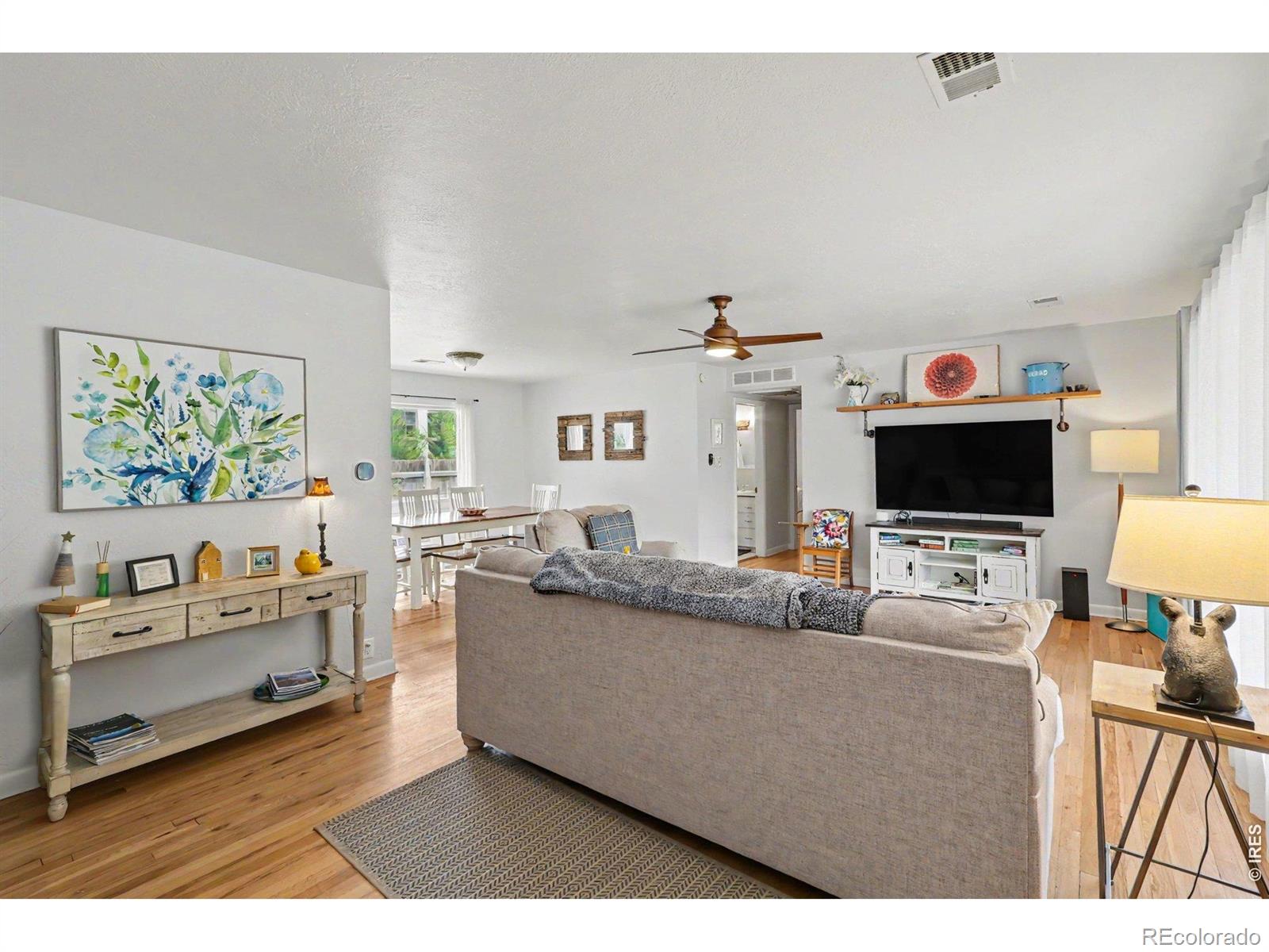 Residential in Fort Collins 3