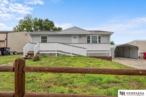 1016 Scott St, Plattsmouth, NE, 68048-2447 | Card Image