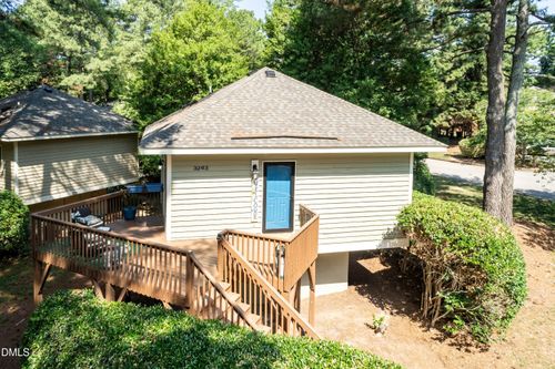 3263 Mill Run, Raleigh, NC, 27612 | Card Image