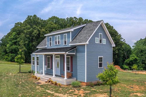 1589 Clearview Rd, Bedford, VA, 24523-1605 | Card Image