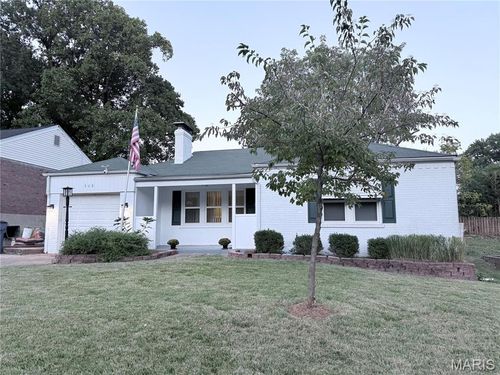 508 Chanslor Ave, Ferguson, MO, 63135-1630 | Card Image