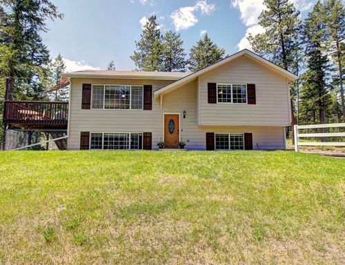 398 Deer Creek Rd, Lakeside, MT, 59922-9690 | Card Image