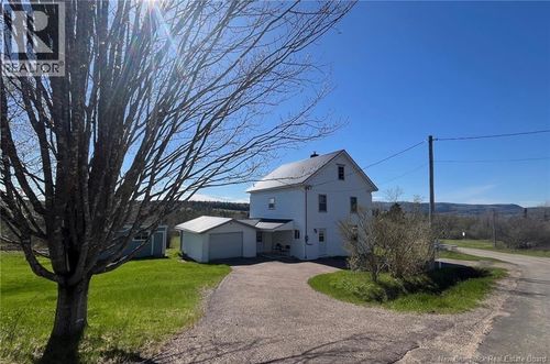 386 Rte 915, Harvey Albert Co, NB, E4H2M2 | Card Image