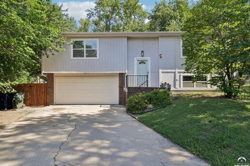 3410 W 13th St, Lawrence, KS, 66049-3405 | Card Image