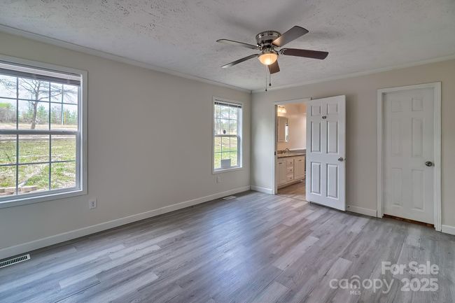 1773 Ellis Rd, House other with 4 bedrooms, 3 bathrooms and null parking in Kershaw SC | Image 28