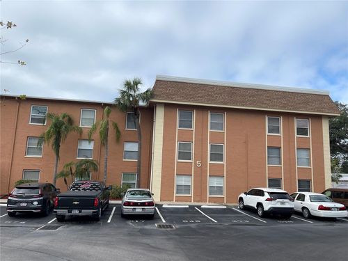 562-12760 Indian Rocks Rd, LARGO, FL, 33774-2322 | Card Image