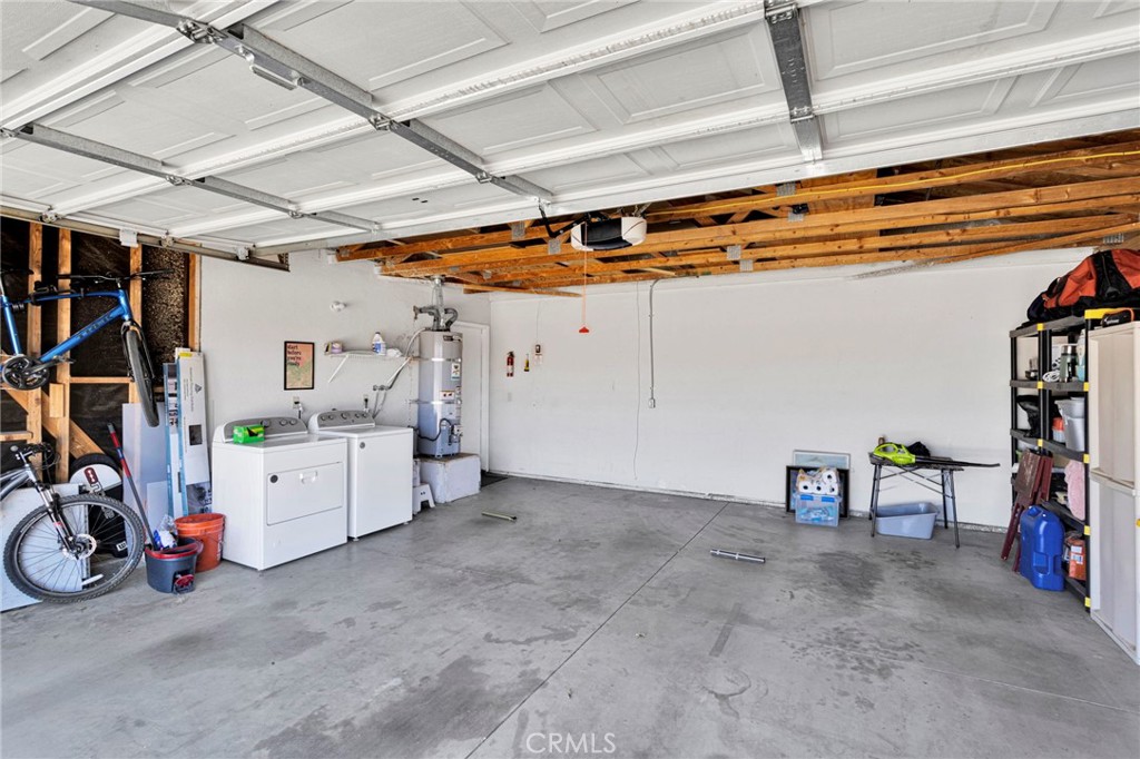 Residential in Apple Valley 3