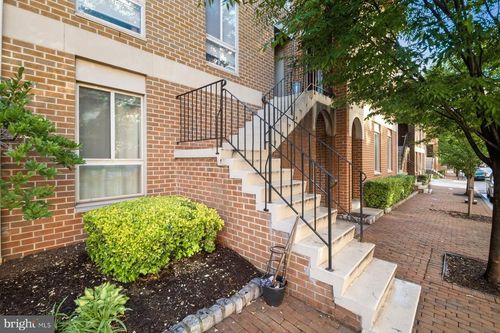 r-22-642 S Charles St, BALTIMORE, MD, 21230-3810 | Card Image