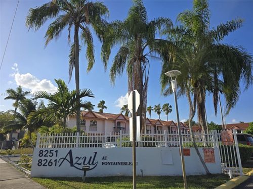 apt-122-8261 Nw 8th St, Miami, FL, 33126-3964 | Card Image