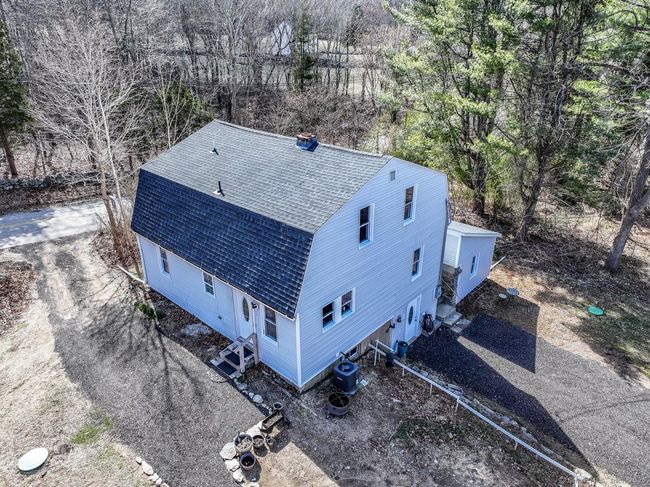 Side Yard | Image 26