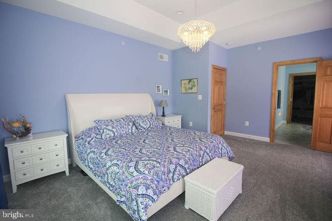 535 Baltimore St, House other with 3 bedrooms, 2 bathrooms and null parking in CHARLESTOWN MD | Image 30