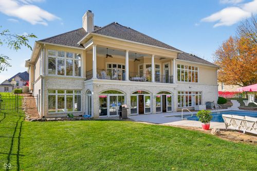 1913 Dockside Dr, Greenwood, IN, 46143-8240 | Card Image