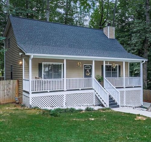 389 Saint Albans Ct Sw, Mableton, GA, 30126-1653 | Card Image