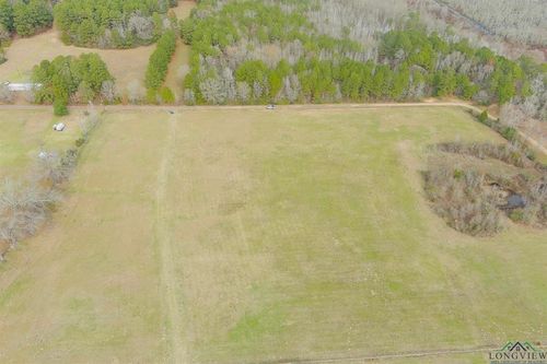 LOT 2 Berea 3c, Jefferson, TX, 75657 | Card Image