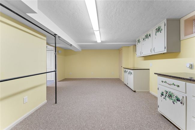 221 Moody Rd, House other with 3 bedrooms, 2 bathrooms and 5 parking in Findlay Twp PA | Image 26
