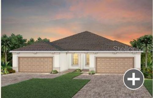 5040 Gardenrow Dr, Saint Cloud, FL, 34772-7994 | Card Image