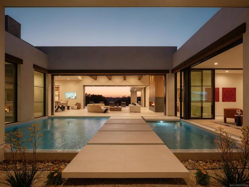 52-17650 Los Morros, Rancho Santa Fe, CA, 92067 | Card Image