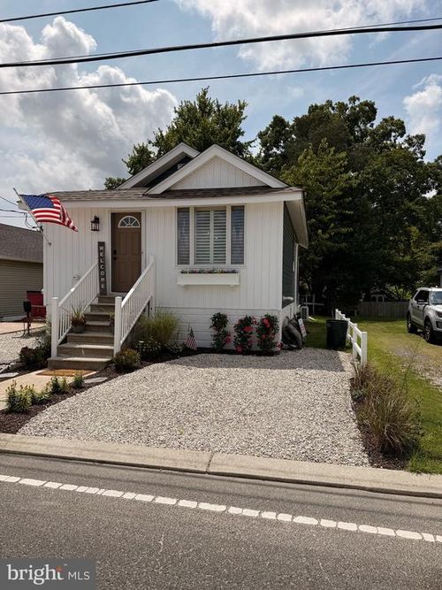 532 Dolphin Ave, NORTHFIELD, NJ, 08225-1333 | Card Image