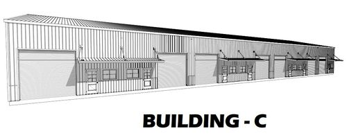11120 State Highway 205, Lavon, TX, 75166-1809 | Card Image