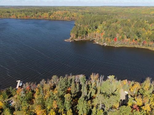 TBD Armstrong Bay Rd, Tower, MN, 55790 | Card Image