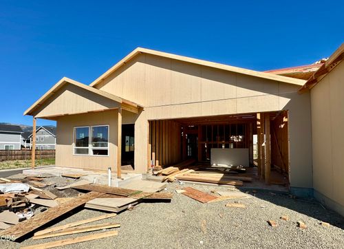 315 E Rapp Rd, Talent, OR, 97540-5601 | Card Image