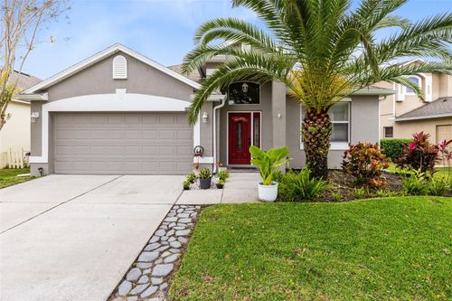 10113 Hidden Dunes Ln, Orlando, FL, 32832-5944 | Card Image