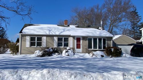 178 Edgewood Dr, Torrington, CT, 06790-5824 | Card Image