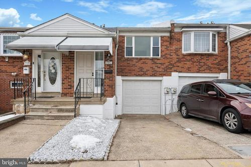 1720 Kennedy Street, PHILADELPHIA, PA, 19124 | Card Image