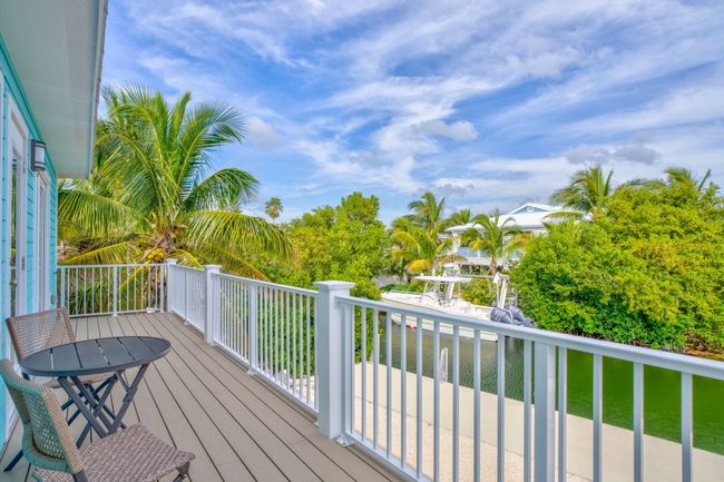 Back Porch | Image 29