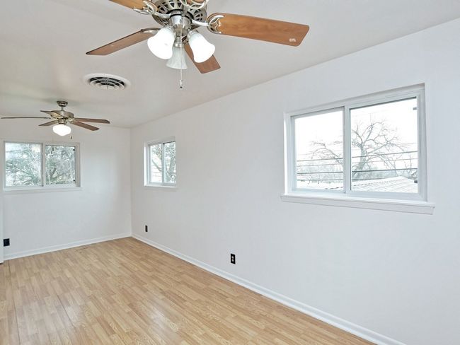 1 - 1804 Sylvan Dr, House other with 3 bedrooms, 2 bathrooms and 2 parking in Austin TX | Image 4