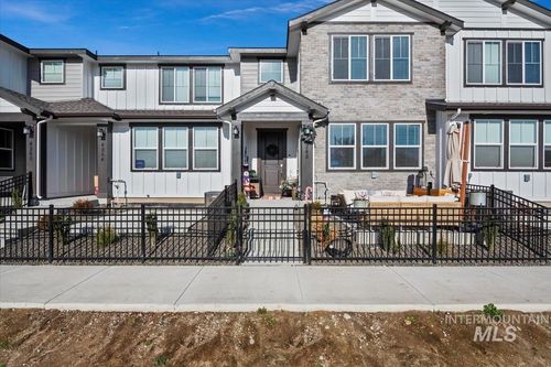 4248 W Perspective St, Eagle, ID, 83616-1120 | Card Image