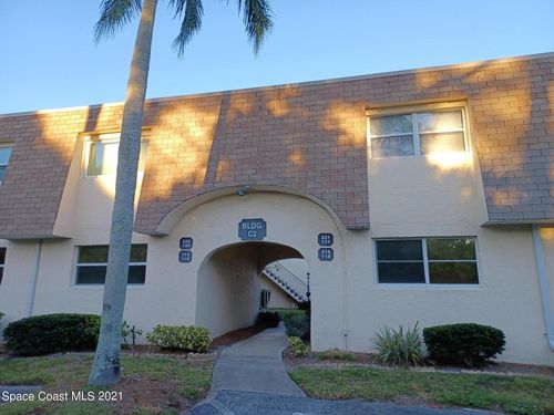 221-3135 Shady Dell Ln, Melbourne, FL, 32935-6264 | Card Image