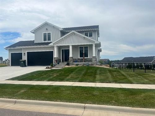 1608 Goose St, SUN PRAIRIE, WI, 53590-8858 | Card Image