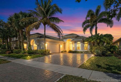 157 Carina Dr, Jupiter, FL, 33478-5449 | Card Image