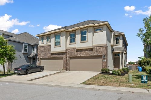 b-2202 Dillon Pond Ln, Pflugerville, TX, 78660-1923 | Card Image