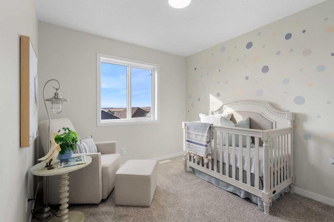 427 Lucas Blvd Nw, House other with 3 bedrooms, 3 bathrooms and 2 parking in Calgary AB | Image 22