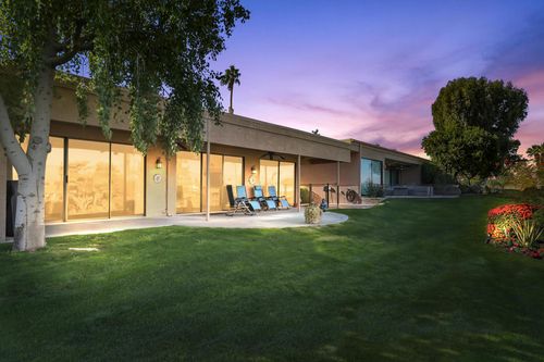 1-42420 Adams St, Bermuda Dunes, CA, 92203-8090 | Card Image