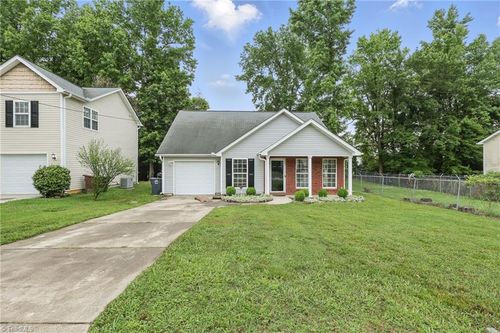 4714 Byers Rd, Greensboro, NC, 27405-2706 | Card Image