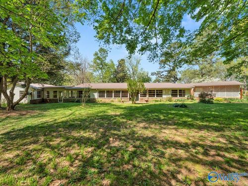 5411 Martin Avenue Ne, Fort Payne, AL, 35967 | Card Image