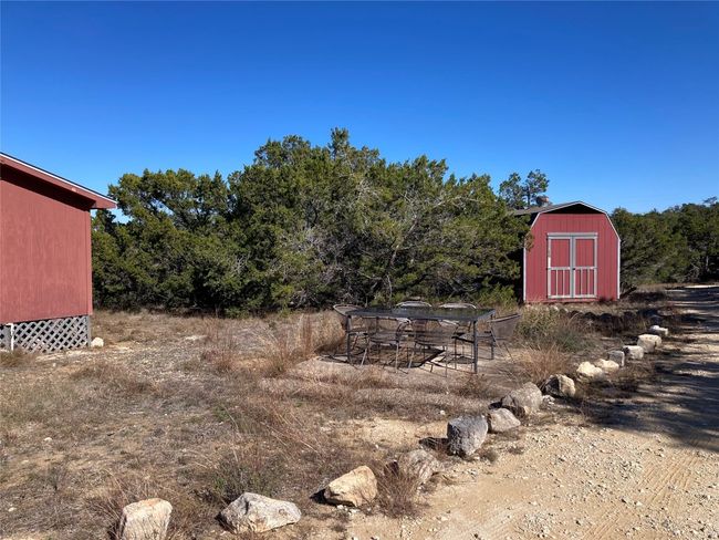 7445 Mcgregor Ln, House other with 3 bedrooms, 3 bathrooms and 3 parking in Dripping Springs TX | Image 8