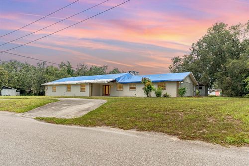 795 Whitfield St, MULBERRY, FL, 33860-8765 | Card Image