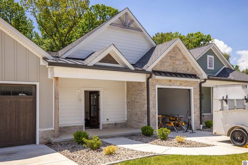 757 Eagle Point Dr, Grand Rivers, KY, 42045 | Card Image
