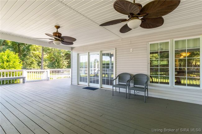 12615 Highway 31 N, Home with 4 bedrooms, 4 bathrooms and null parking in Memphis IN | Image 68