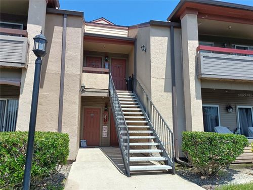 apt-611-10263 Gandy Blvd N, ST PETERSBURG, FL, 33702-2327 | Card Image