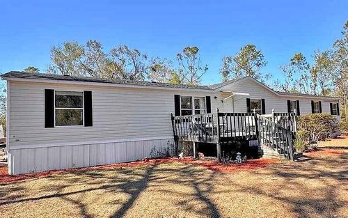 243 Se Thomas Way, Lee, FL, 32059-5361 | Card Image