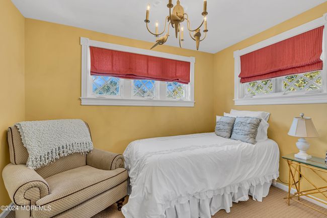207 Monmouth Ave, House other with 9 bedrooms, 7 bathrooms and null parking in Spring Lake NJ | Image 27