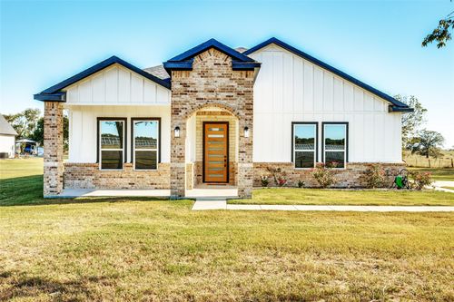 8808 Texas Lakes Trl, Lone Oak, TX, 75453 | Card Image