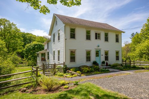 310 S Kent Rd, South Kent, CT, 06785-1113 | Card Image